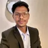 Prakash Shelar