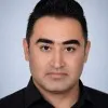 Roozbeh Jafari