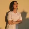 Echo Li