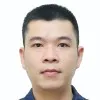 Do Thanh Phuong