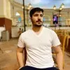 Tayyab Hussian