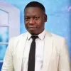 Odo Christopher