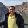 Anil Mehta