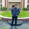 Anshal Shukla