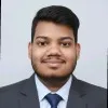 Somnath Sengupta