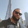 Karim Kilzar