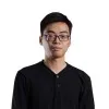 Hoang Nguyen Viet
