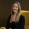 Léonie Desroches