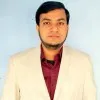 Mohammad Faseehuddin