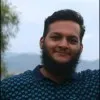 Mohammed palanpurwala
