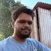 Prakash Elumalai