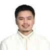 Carlo Kyle Deguzman