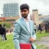 Sai Rahul Boynapalli