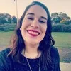 Carol Ventura