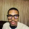 Lwando Xelo