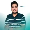 Umar Farooq Siddiqui