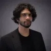 Aakash Selvaraj