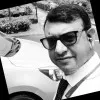 Kallol Chakraborty