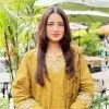 Reeba Sohail
