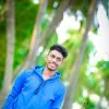 Prakash Manduri