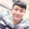 Kwok Kin Andy Lo