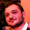 Jalal Kalmoni