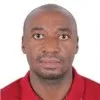 ERASMUS JOHNSON NDIZIHIWE