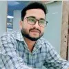Vijay Singh