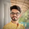 Jeenit Sharma