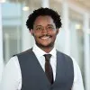Dumakude Nxumalo
