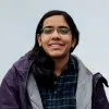 Meenal Jain