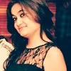 Nilaxmi Konwar