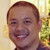 Chris Carpio