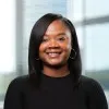 DAsia Carter