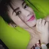 Judy Ann Ricafort
