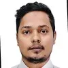 Mohd Adil