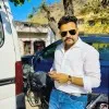 mohit bhati