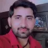 SinghShubham PratapSom
