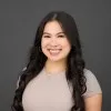 Maria Dinh
