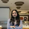 Vaishnavi Baisoya