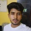 Abhishek Panigrahi