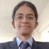 PRANITA CHOURE
