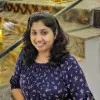 Varsha Vasanth