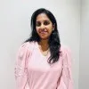 Bindu Sri