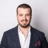 Nenad Srdic