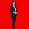 Try Sitompul
