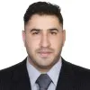 Qadri Naumaan