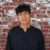 Bradley Phan