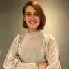 Sinem Kınıklıoğlu