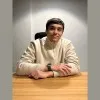 Ahmed Eldib